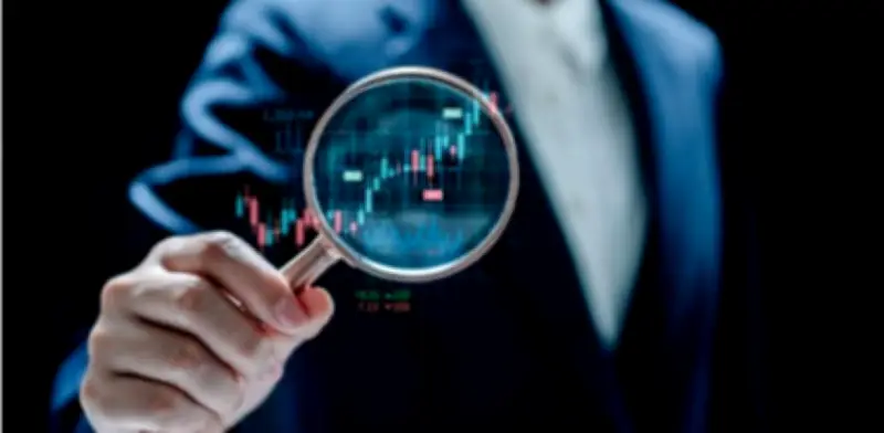 Inversión empresarial en Colombia se torna cautelosa ante riesgo regulatorio y volatilidad