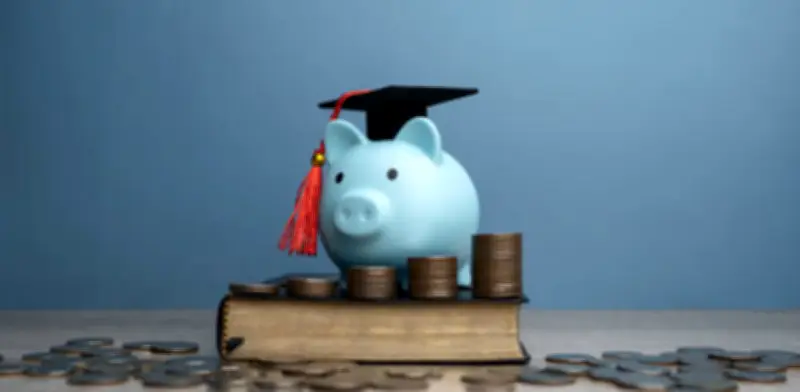 Inversión privada en educación alcanza $2,3 billones en cuatro años según informe empresarial