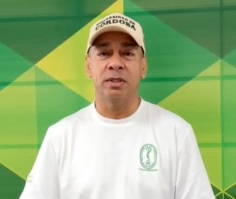 Invierno atípico paraliza producción agrícola y pecuaria en Córdoba, advierte decano