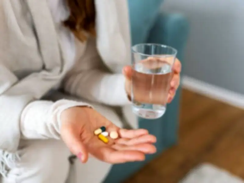 Invima alerta sobre ocho suplementos dietarios ilegales que representan grave riesgo para la salud