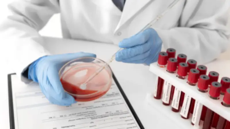 IPS de Medellín atenderá a 250 pacientes con hemofilia de Nueva EPS sin medicación