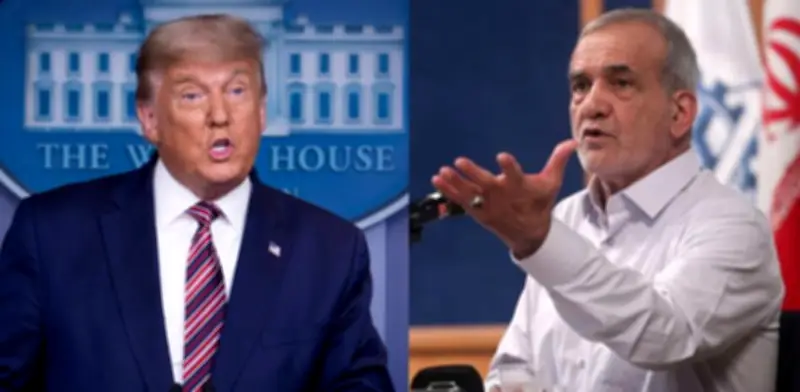 Irán acepta inspecciones nucleares pero rechaza exigencias excesivas de Estados Unidos