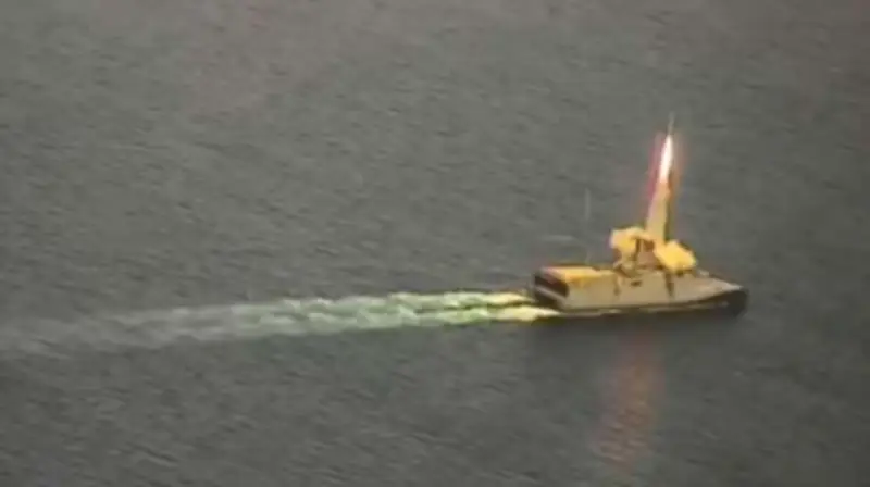 Irán ataca bases estadounidenses en Medio Oriente y promete continuar ofensiva