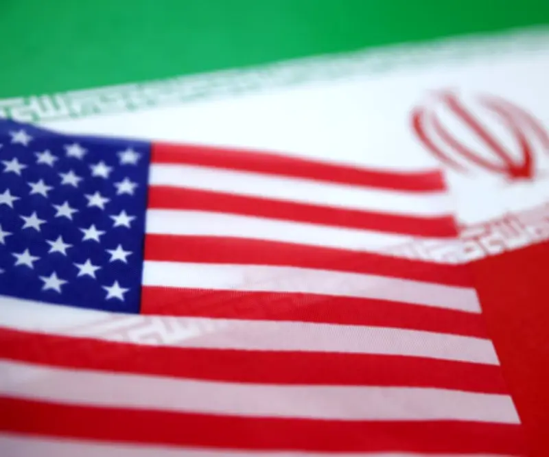 Irán busca acuerdos en energía, minería y aviación con Estados Unidos en negociaciones nucleares