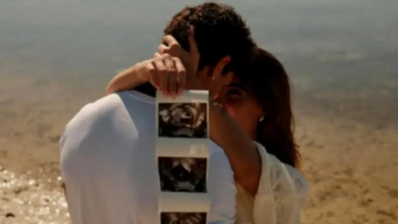 Isabella Ladera revela detalles de su embarazo y cómo vive esta etapa con mayor conciencia