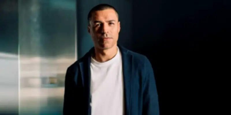 Iván Ramiro Córdoba lanza ambicioso proyecto de gestión deportiva en Colombia