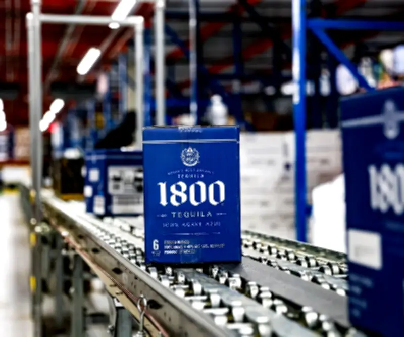 Jalisco invierte US$29 millones en Tequila tras escándalo de extorsión del alcalde