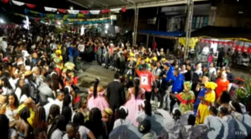 Jamundí: Descubre el municipio más antiguo del Valle del Cauca y sus tesoros naturales