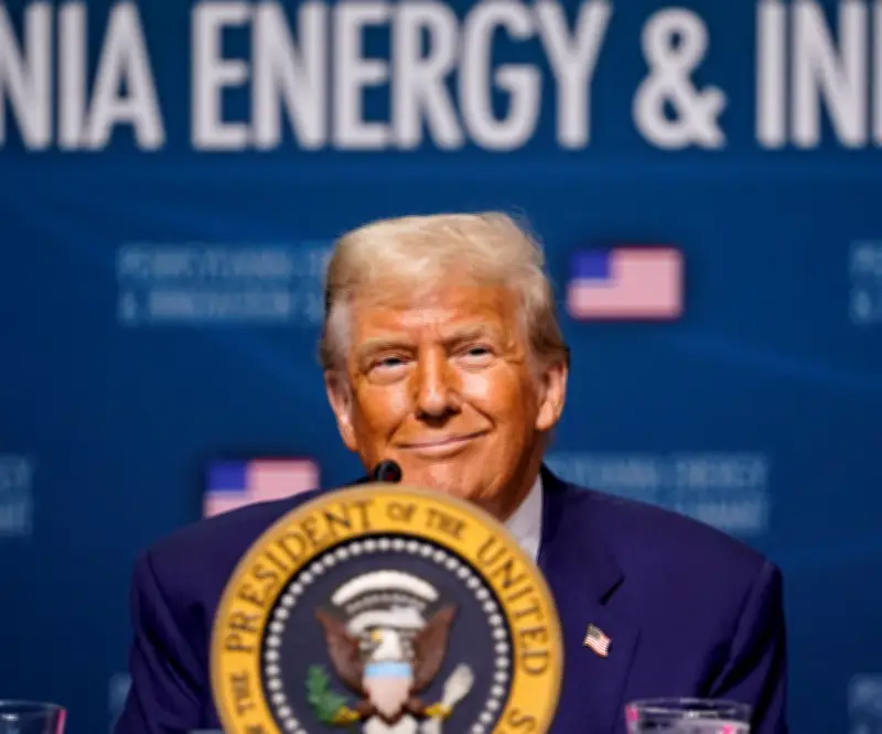 Japón invertirá US$36.000 millones en proyectos energéticos e industriales en EE.UU.