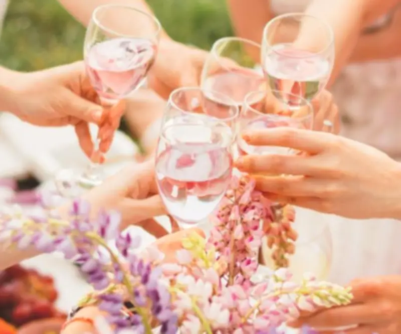 Japón ordena retiro de 40.000 botellas de vino chileno por aditivo no autorizado