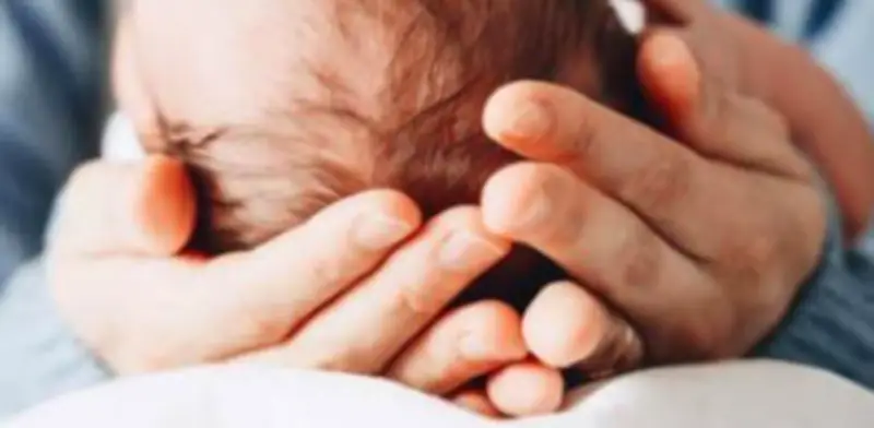 Japón registra nuevo mínimo histórico en natalidad en 2025 tras una década de caídas constantes