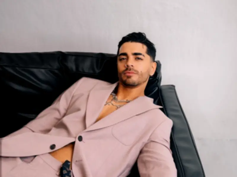 Jay Torres es eliminado de La Casa de los Famosos Colombia tras votación del público