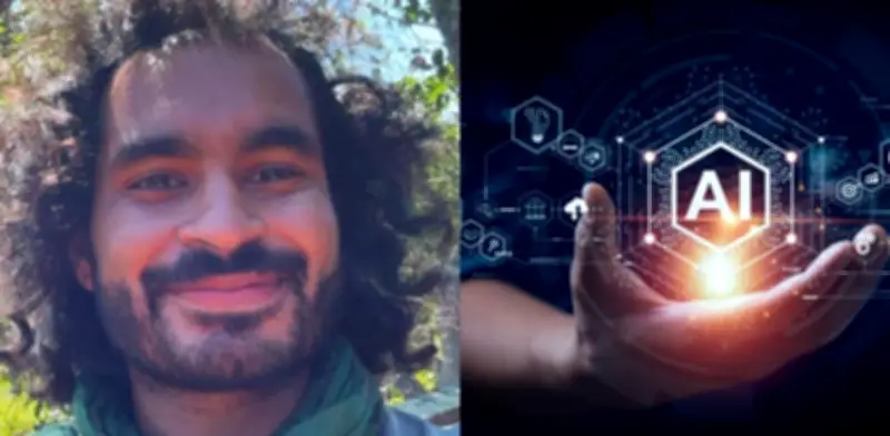 Jefe de Seguridad de Anthropic renuncia advirtiendo sobre peligros globales más allá de la IA