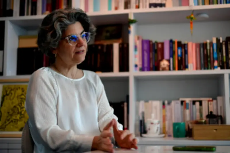 JEP imputa a 22 exmandos de las Farc por más de 4.000 secuestros en ocho departamentos