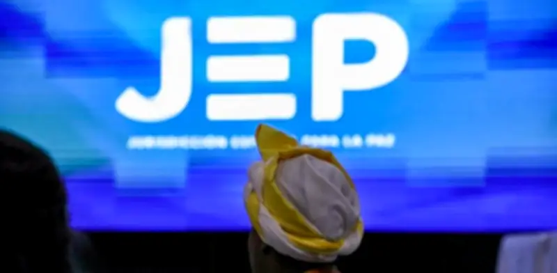 JEP imputa a ocho exmilitares por crímenes contra pueblos indígenas y afro en Nariño