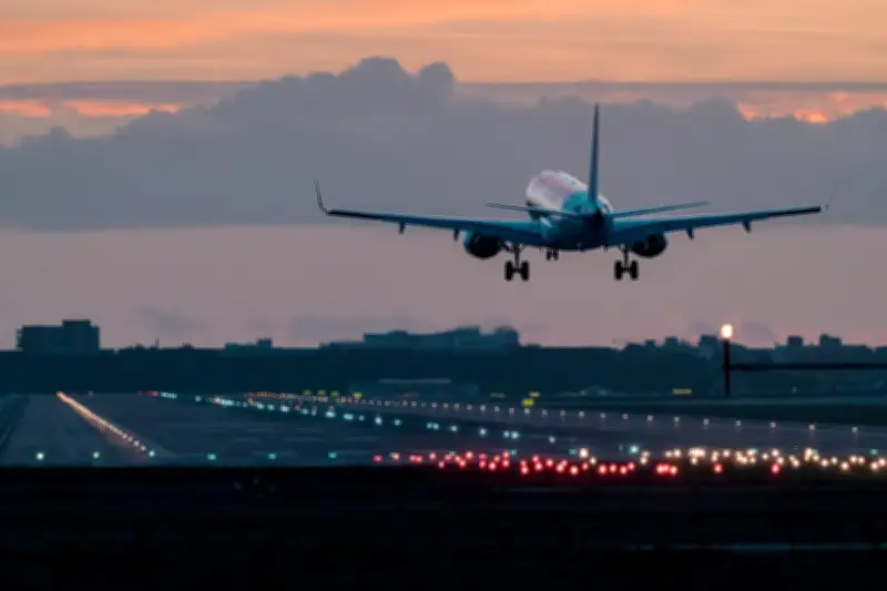 JetSMART lanza descuentos del 35% en vuelos nacionales e internacionales para 2026