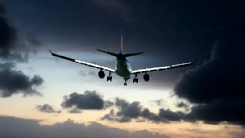 JetSMART y Mastercard ofrecen descuentos de hasta 60% en tiquetes aéreos en Colombia