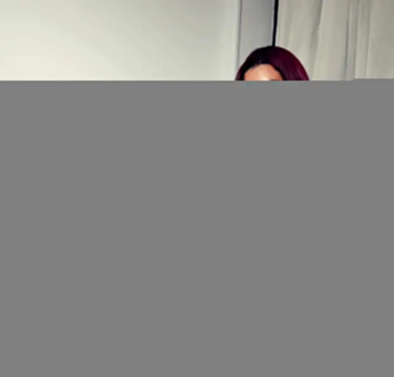 Joddy Catalán triunfa en el Congo de Oro de Barranquilla y anuncia nueva canción con Hokai