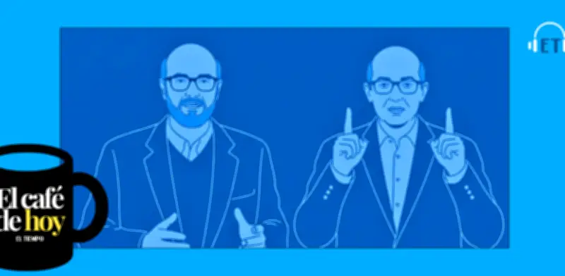 José Peña retorna a rectoría de la Universidad Nacional en medio de protestas y Petro firma decreto de salario mínimo