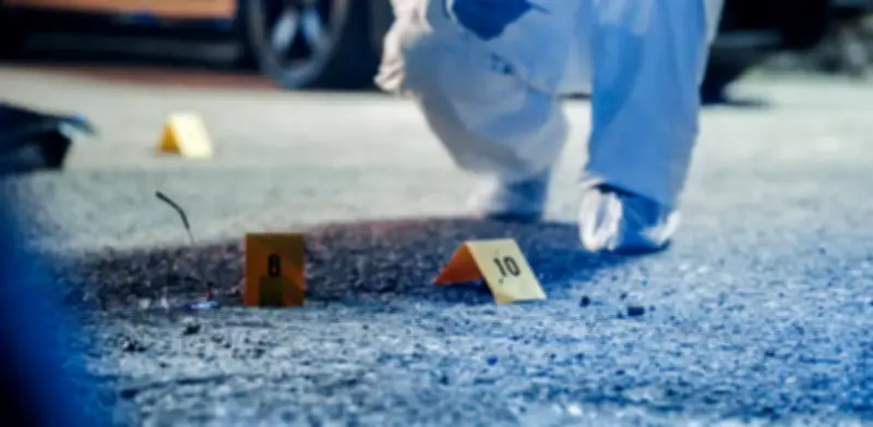 Joven colombiano asesinado en España: menor de 13 años es principal sospechoso