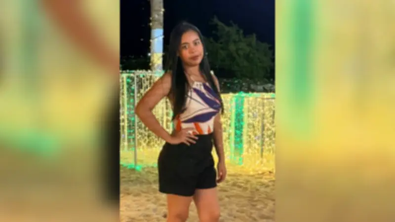 Joven de 17 años muere en accidente de moto en Valledupar tras no usar casco