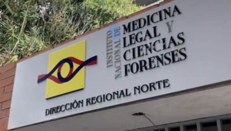 Joven de 18 años asesinada en Soledad, Atlántico, en presunto ataque sicarial