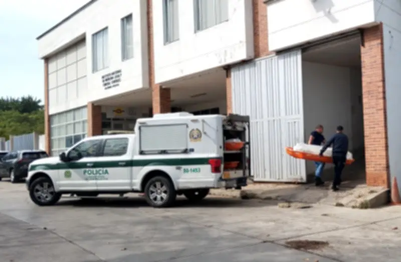 Joven de 19 años fallece tras 47 días hospitalizado por ataque sicarial en Cartagena
