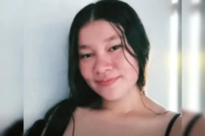 Joven de 19 años fallece tras accidente vial en Puerto Wilches, Santander