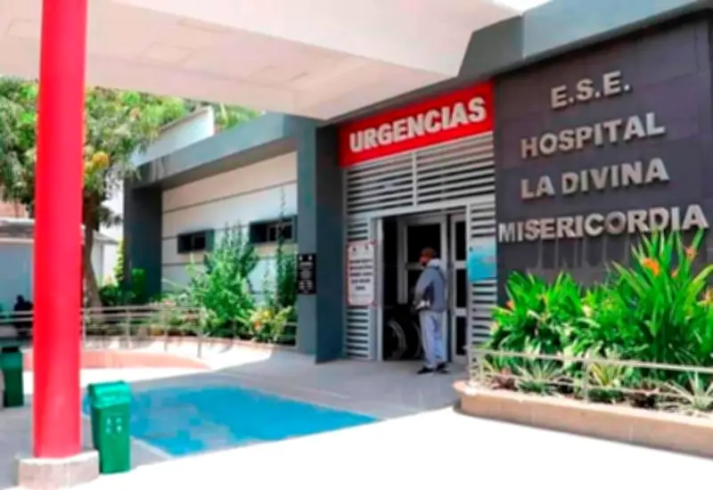 Joven de 20 años fallece tras balazo en la cabeza con pistola traumática en Magangué