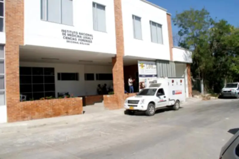 Joven de 23 años muere apuñalado tras riña en Barrio Chino de Cartagena