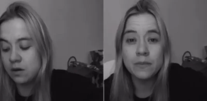 Joven denuncia en Bogotá que fue drogada y robada tras salir de bar en la Zona Rosa