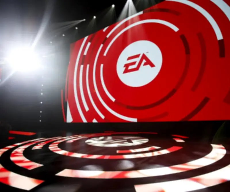 JPMorgan lanza oferta de recompra de bonos de Electronic Arts por US$1.500 millones