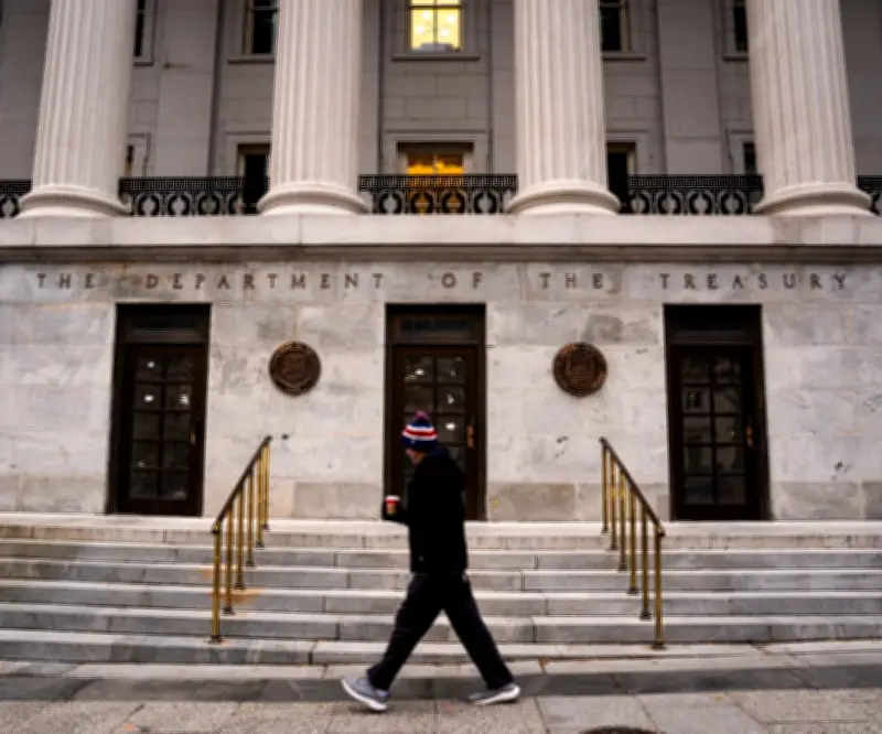 JPMorgan recomienda vender bonos del Tesoro a dos años ante expectativas de inflación