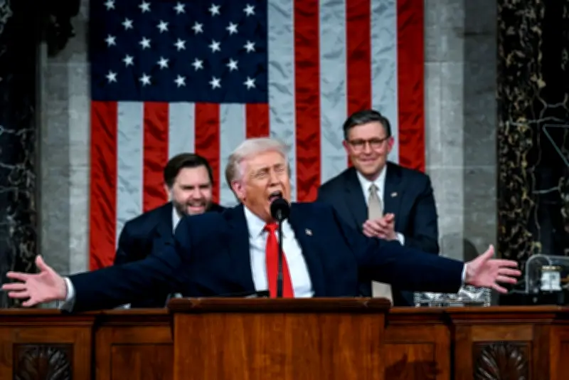 Juan Carlos Botero denuncia que Trump ha cruzado todos los límites en política internacional
