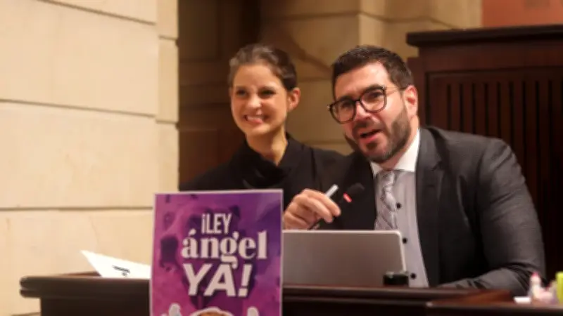 Juan Carlos Wills impulsa proyecto para reactivar porte legal de armas en Colombia