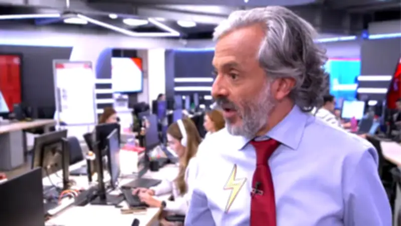 Juan Daniel Oviedo denuncia corrupción en salud y desvío de recursos para campañas políticas