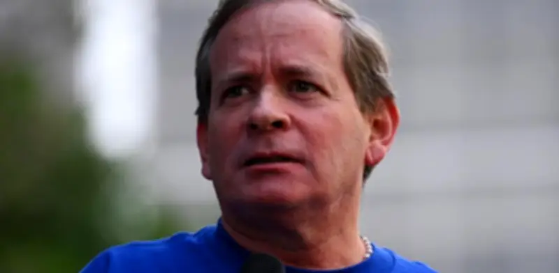 Juan Pablo Guanipa, opositor venezolano, es liberado tras ley de amnistía en Venezuela