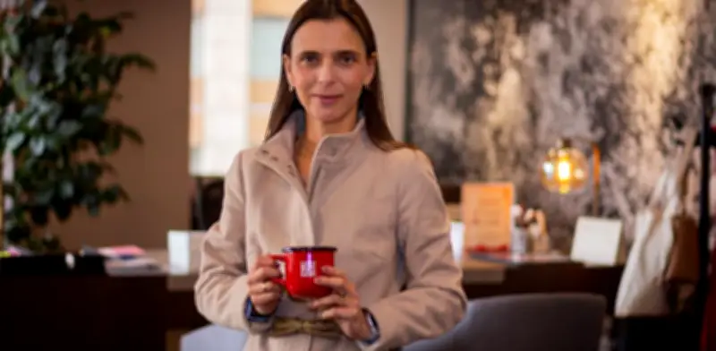 Juan Valdez inaugura tienda insignia en Bogotá y proyecta ventas superiores a $1 billón en 2026