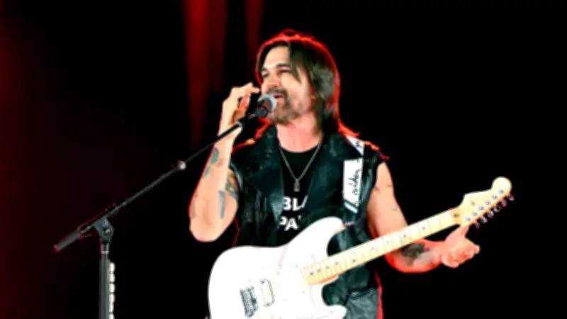 Juanes regresa a Bogotá: detalles del concierto y lo que debe saber