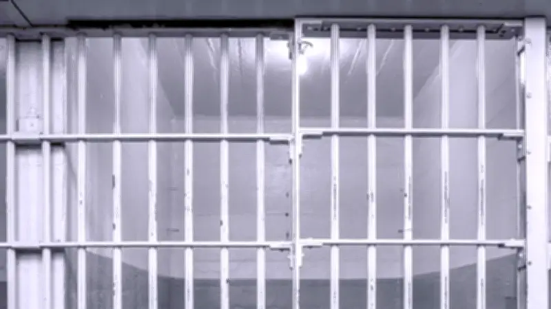 Judicializan a 12 integrantes de 'Los Toyotas' por asaltos fingiendo ser disidencias