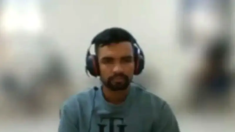 Judicializan a hombre vinculado con asesinato de concejal en San Andrés de Cuerquía, Antioquia