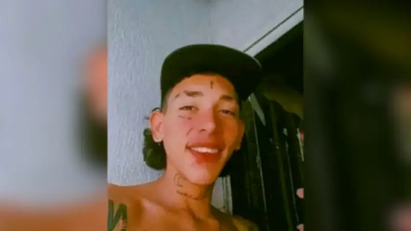 Judicializan a Yuzeth Camilo Osorio por feminicidio de su pareja en Aguachica, Cesar