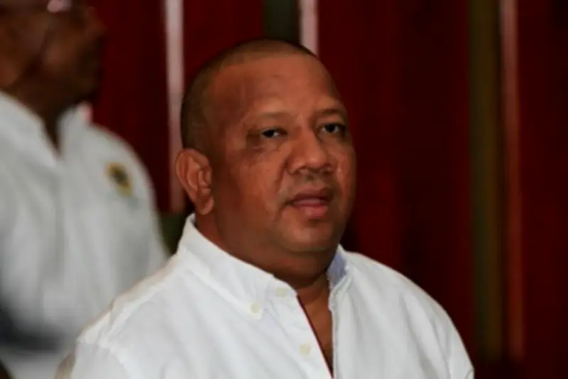 Juez absuelve a exalcalde de Cartagena tras siete años de proceso por urbanización ilegal