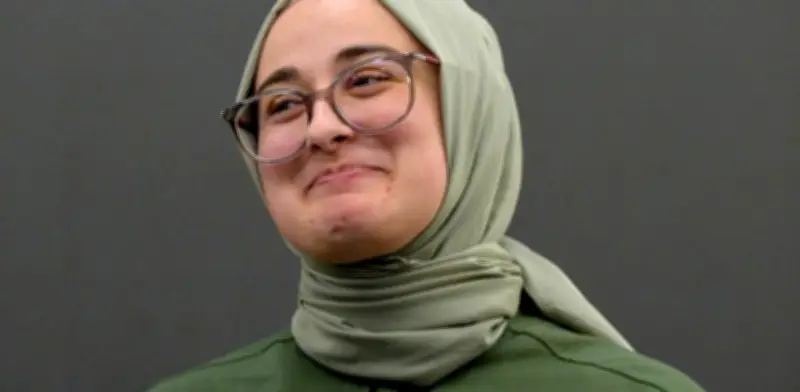 Juez estadounidense anula deportación de activista propalestina y declara ilegales arrestos migratorios