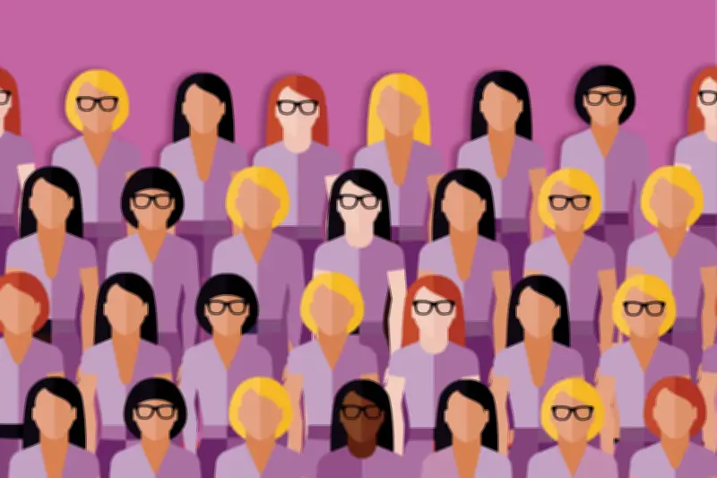 Juez estalla contra defensa en caso Sarabia: 'No soy su hijo ni su esposa'