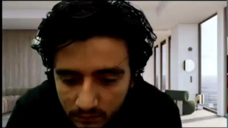 Juez libera a José David Celis, presunto feminicida de Laura Valentina Lozano en Bogotá