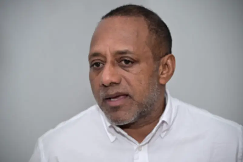 Juez ordena a Universidad del Atlántico reintegrar a vicerrector de Bienestar Universitario