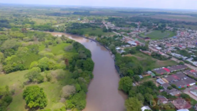 Juez ordena cárcel para Marko Polo Niño Tapias, acusado del homicidio de su primo en Casanare