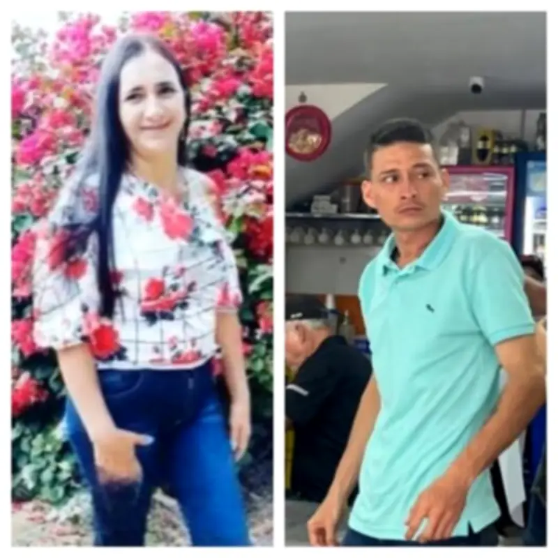 Juez ordena prisión para presunto feminicida que asesinó a su suegra en Girón