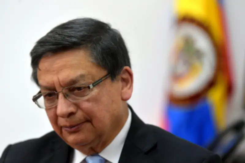 Jueza de Neiva censura investigación periodística sobre magistrado constitucional